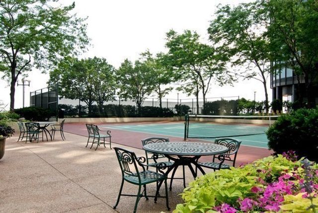 195 N Harbor Drive 203, Chicago, IL 60601