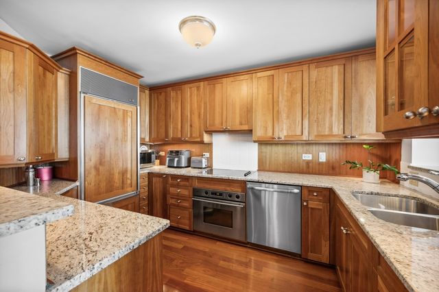 195 N Harbor Drive 203, Chicago, IL 60601