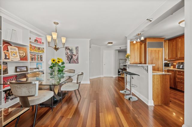 195 N Harbor Drive 203, Chicago, IL 60601