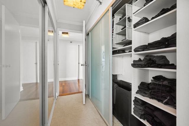 195 N Harbor Drive 203, Chicago, IL 60601