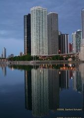 195 N Harbor Drive 203, Chicago, IL 60601