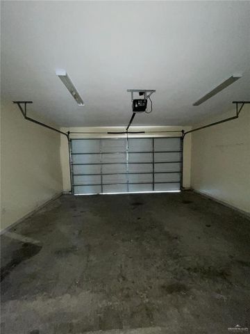 2702 Phoenix Street, Edinburg, TX 78541