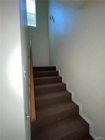 2702 Phoenix Street, Edinburg, TX 78541