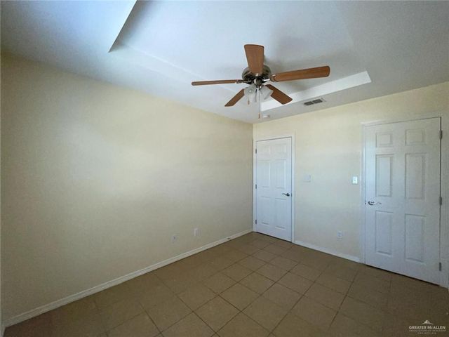 2702 Phoenix Street, Edinburg, TX 78541