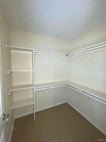 2702 Phoenix Street, Edinburg, TX 78541