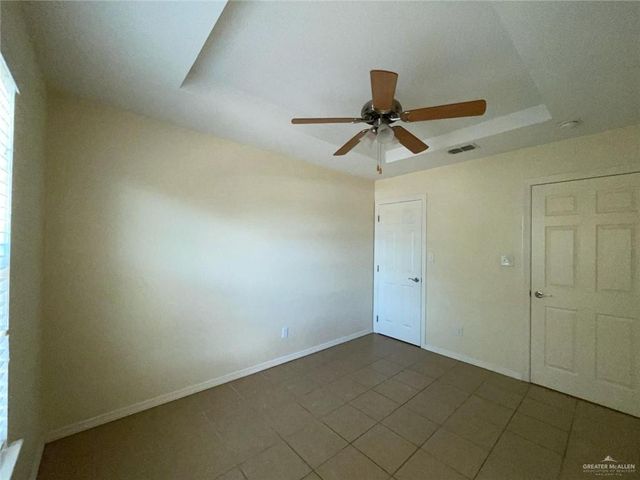 2702 Phoenix Street, Edinburg, TX 78541