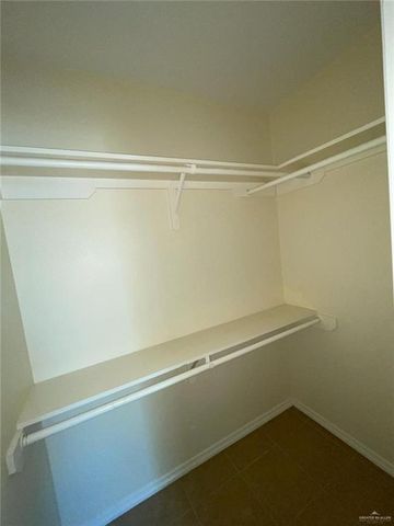 2702 Phoenix Street, Edinburg, TX 78541