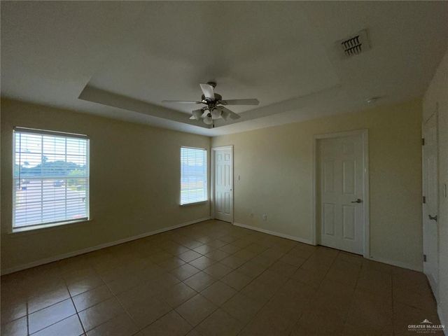 2702 Phoenix Street, Edinburg, TX 78541