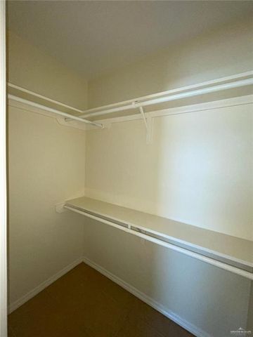 2702 Phoenix Street, Edinburg, TX 78541