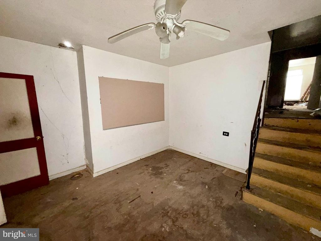 Image 12 of property listing at 2512 DULANY ST, Baltimore, MD 21223