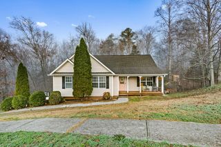 132 Covy Court NE, Cleveland, TN 37312