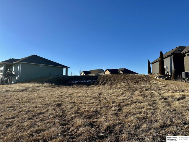 2721 Ritz Place, Fremont, NE 68025