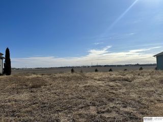 2721 Ritz Place, Fremont, NE 68025