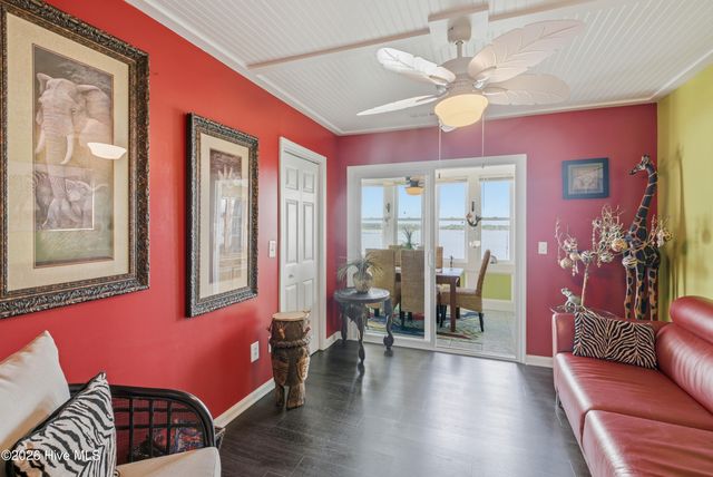 35 Bermuda Landing Place, Sneads Ferry, NC 28460