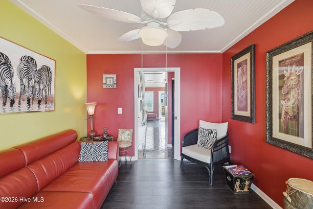 35 Bermuda Landing Place, Sneads Ferry, NC 28460