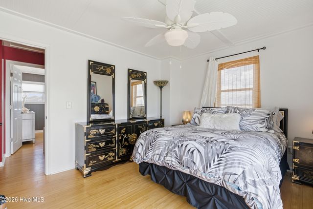 35 Bermuda Landing Place, Sneads Ferry, NC 28460