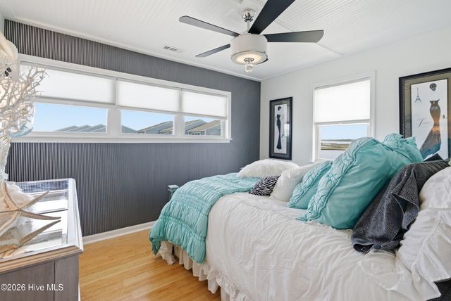 35 Bermuda Landing Place, Sneads Ferry, NC 28460