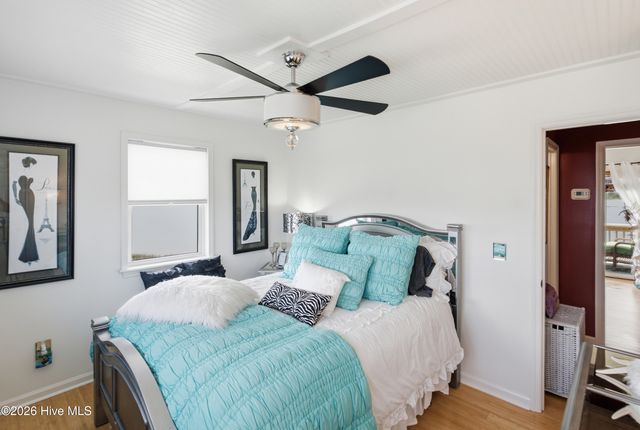 35 Bermuda Landing Place, Sneads Ferry, NC 28460