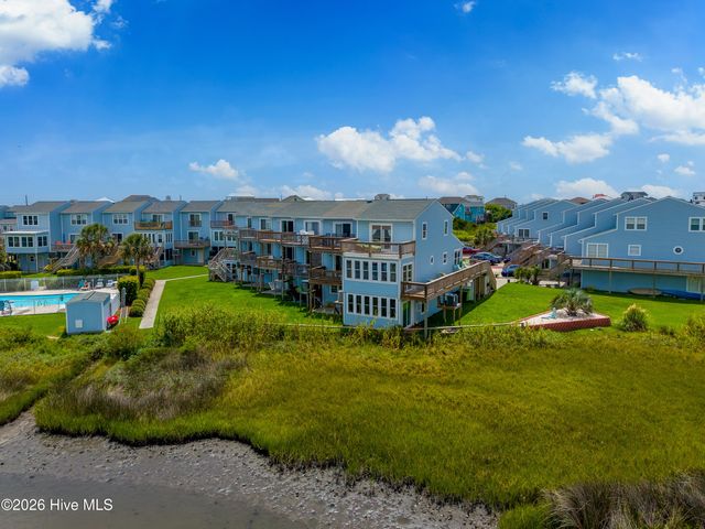 35 Bermuda Landing Place, Sneads Ferry, NC 28460