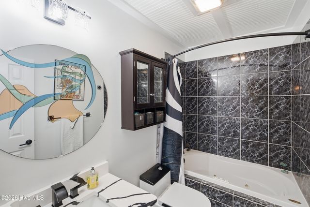 35 Bermuda Landing Place, Sneads Ferry, NC 28460