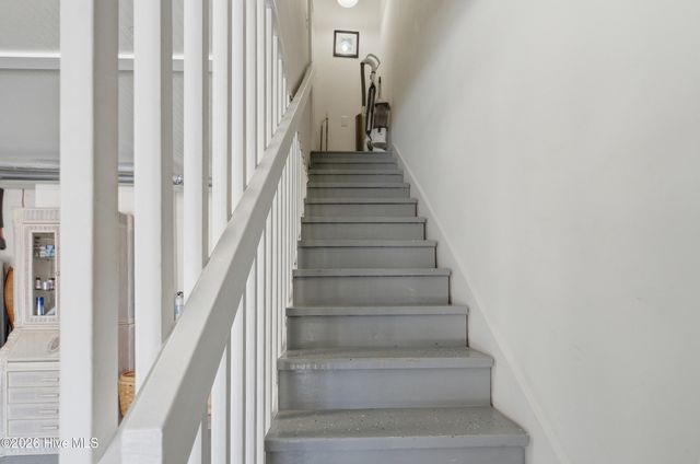 35 Bermuda Landing Place, Sneads Ferry, NC 28460
