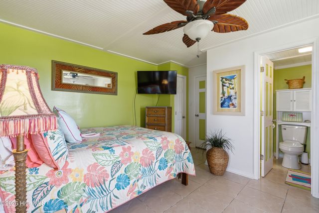 35 Bermuda Landing Place, Sneads Ferry, NC 28460