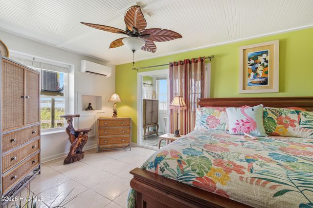 35 Bermuda Landing Place, Sneads Ferry, NC 28460