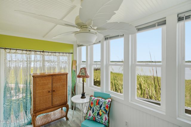 35 Bermuda Landing Place, Sneads Ferry, NC 28460