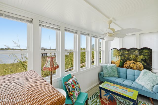 35 Bermuda Landing Place, Sneads Ferry, NC 28460
