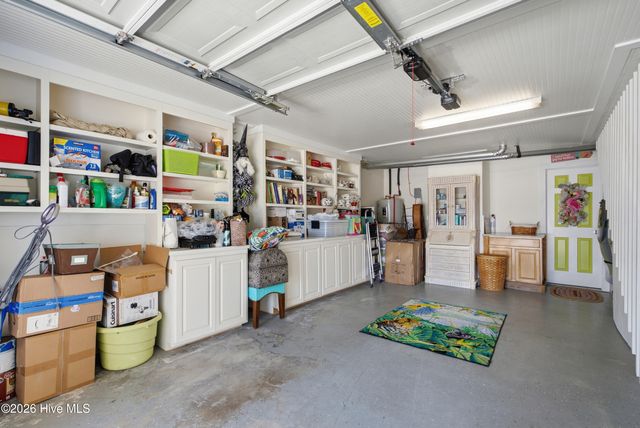 35 Bermuda Landing Place, Sneads Ferry, NC 28460