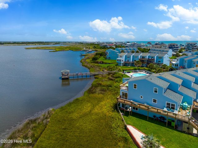 35 Bermuda Landing Place, Sneads Ferry, NC 28460