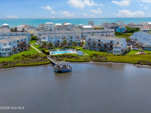 35 Bermuda Landing Place, Sneads Ferry, NC 28460