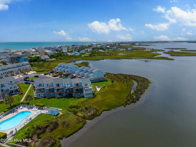 35 Bermuda Landing Place, Sneads Ferry, NC 28460