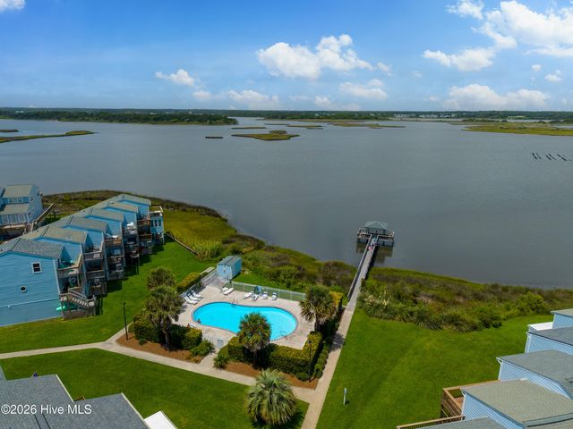 35 Bermuda Landing Place, Sneads Ferry, NC 28460