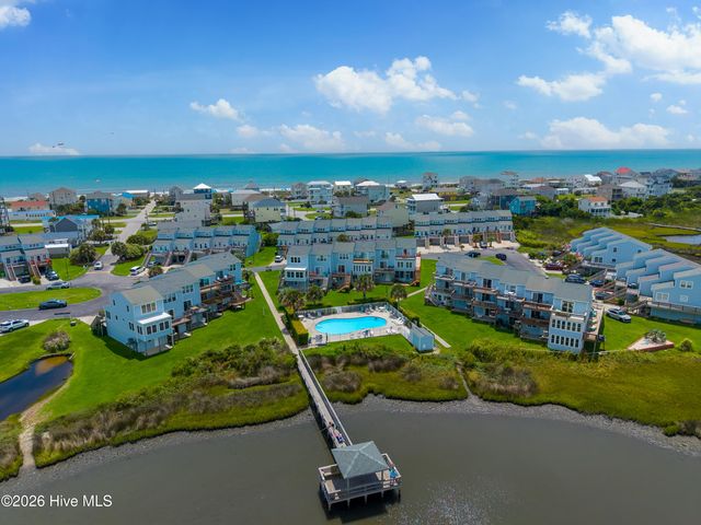 35 Bermuda Landing Place, Sneads Ferry, NC 28460