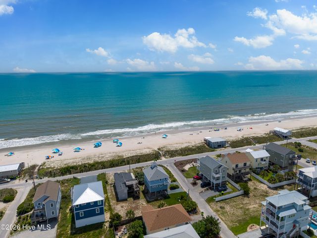 35 Bermuda Landing Place, Sneads Ferry, NC 28460