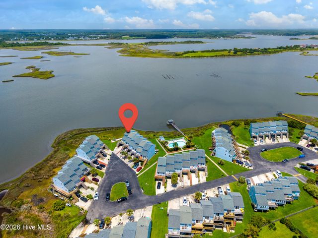 35 Bermuda Landing Place, Sneads Ferry, NC 28460