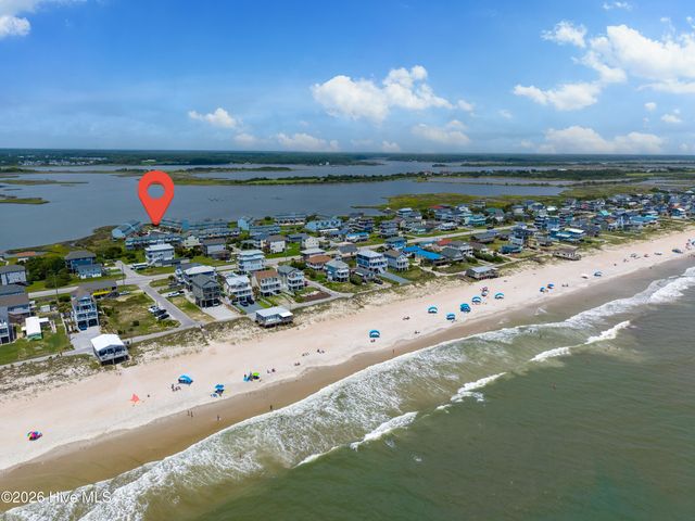 35 Bermuda Landing Place, Sneads Ferry, NC 28460
