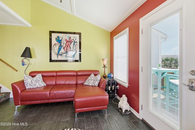 35 Bermuda Landing Place, Sneads Ferry, NC 28460