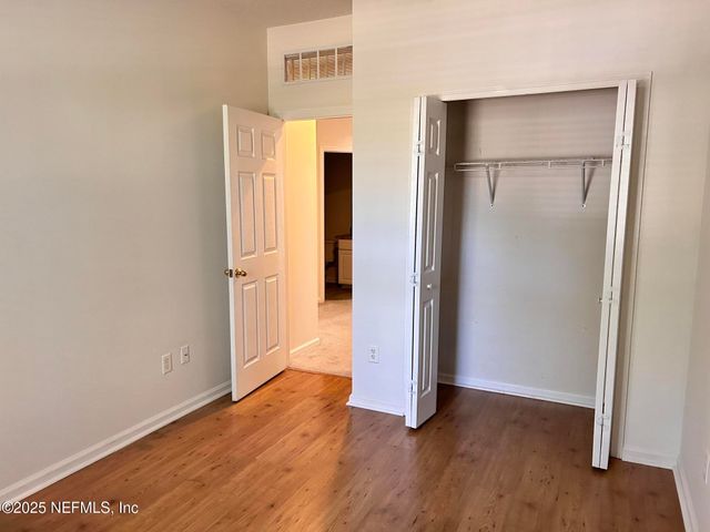 8617 RIBBON FALLS Lane, Jacksonville, FL 32244