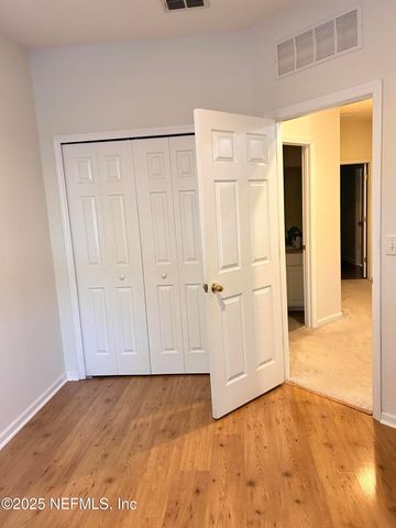 8617 RIBBON FALLS Lane, Jacksonville, FL 32244