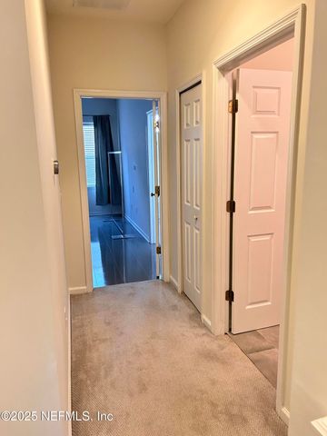 8617 RIBBON FALLS Lane, Jacksonville, FL 32244