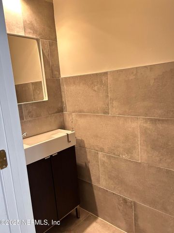 8617 RIBBON FALLS Lane, Jacksonville, FL 32244