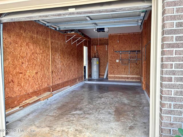 8617 RIBBON FALLS Lane, Jacksonville, FL 32244