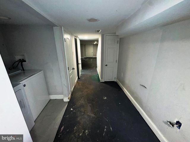 419 N ELLWOOD AVE, Baltimore, MD 21224