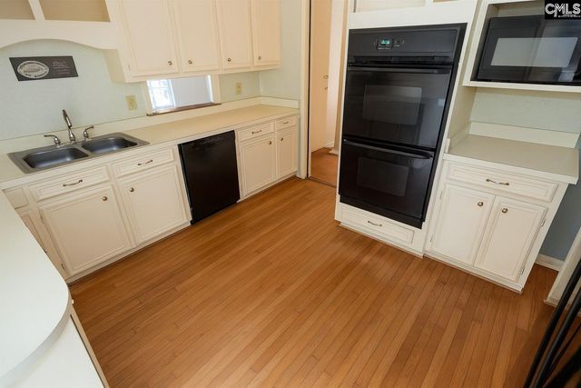 108 Park Shore Drive, West Columbia, SC 29223