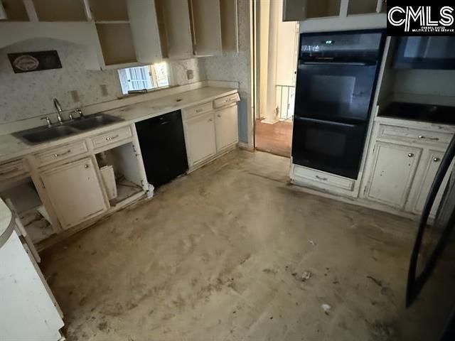 108 Park Shore Drive, West Columbia, SC 29223