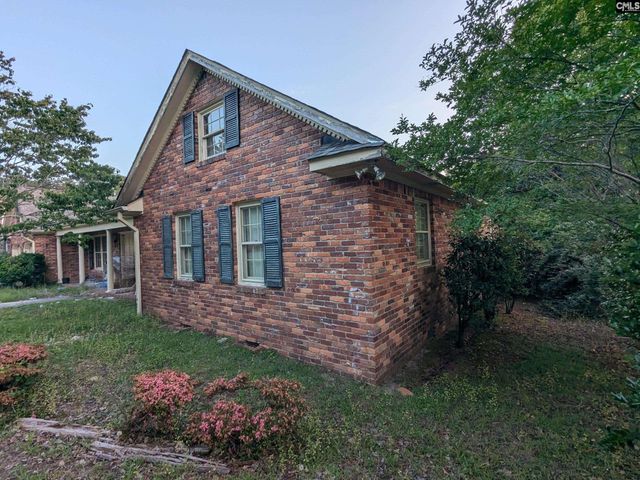 108 Park Shore Drive, West Columbia, SC 29223