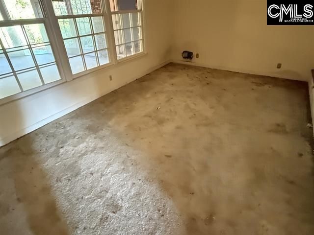 108 Park Shore Drive, West Columbia, SC 29223