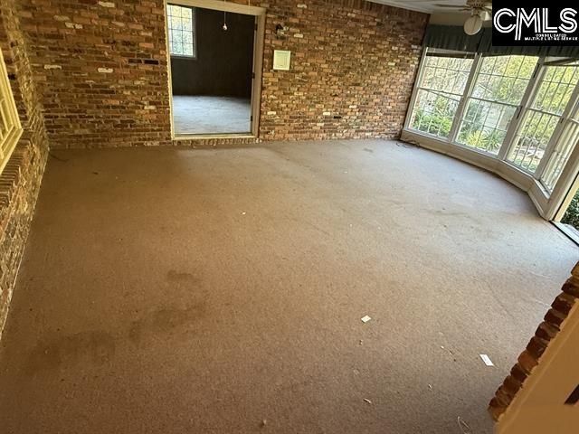 108 Park Shore Drive, West Columbia, SC 29223